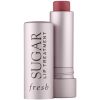 Fresh Sugar Lip Treatment 4.3g (Various Options) - Rose thumbnail 1