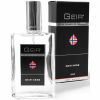 Geir Ness Geir Eau de Parfum 100 ml thumbnail 1