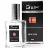 Geir Ness Geir Eau de Parfum 50 ml thumbnail 1