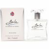 Geir Ness Laila Eau de Parfum 50 ml thumbnail 1