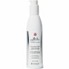Geir Ness Laila Hand &amp; Body Cream 237 ml thumbnail 1