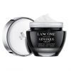 Génifique Barrier Night Cream, 50 ml Lancôme thumbnail 1
