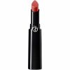 Giorgio Armani Lip Power Vivid Color Long Wear Lipstick 108 thumbnail 1