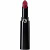 Giorgio Armani Lip Power Vivid Color Long Wear Lipstick 404 thumbnail 1