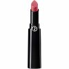 Giorgio Armani Lip Power Vivid Color Long Wear Lipstick 502 thumbnail 1