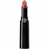 Giorgio Armani Lip Power Vivid Color Long Wear Lipstick 503 thumbnail 1