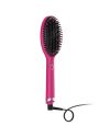 Glide Hot Brush, Orchid Pink thumbnail 1