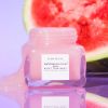 Glow Recipe Watermelon Glow AHA Night Treatment (Various Sizes) thumbnail 2