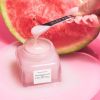 Glow Recipe Watermelon Glow AHA Night Treatment (Various Sizes) thumbnail 4