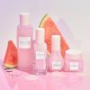 Glow Recipe Watermelon Glow AHA Night Treatment (Various Sizes) thumbnail 7