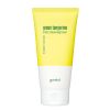 Goodal Green Tangerine Vita C Cleansing Foam 150ml thumbnail 1
