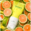 Goodal Green Tangerine Vita C Cleansing Foam 150ml thumbnail 2