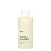 Goodal Vegan Rice Milk Moisturizing Toner 250ml thumbnail 1