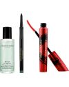 Grand Entrance Mascara Gift Set thumbnail 1