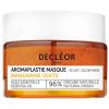 Green Mandarin Aromaplastie Glow Mask, 50 ml Decléor thumbnail 1