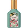 Gucci Gorgeous Jasmine Eau de Parfum 30 ml thumbnail 1