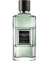 Guerlain Homme, EdP 100ml thumbnail 1