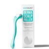 Hairburst Derma Scalp Roller thumbnail 1