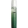 Haruharu Wonder Black Bamboo Mist  150 ml thumbnail 1