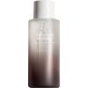 Haruharu Wonder Black Rice Hyaluronic Toner  150 ml thumbnail 1