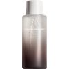 Haruharu Wonder Black Rice Hyaluronic Toner  300 ml thumbnail 1