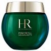 Helena Rubinstein Pwc Skinmunity Cream (50 ml) thumbnail 1