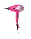Helios Hairdryer, Orchid Pink thumbnail 1