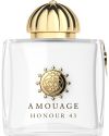 Honour 43 Woman, Exceptional Extrait 100ml thumbnail 1