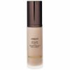 Hourglass Ambient Soft Glow Foundation 1.5 thumbnail 1