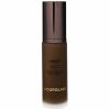 Hourglass Ambient Soft Glow Foundation 16.5 thumbnail 1