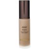 Hourglass Ambient Soft Glow Foundation 30ml (Various Shades) thumbnail 1