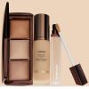Hourglass Ambient Soft Glow Foundation 30ml (Various Shades) thumbnail 3