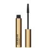 Hourglass Unlocked Instant Extensions Mascara 10g thumbnail 1