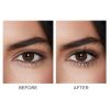 Hourglass Unlocked Instant Extensions Mascara 10g thumbnail 2