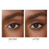 Hourglass Unlocked Instant Extensions Mascara 10g thumbnail 3