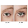 Hourglass Unlocked Instant Extensions Mascara 10g thumbnail 4