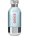 Hugo Element, EdT 40ml thumbnail 1