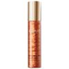 ICONIC LONDON Prep-Set-Tan Tanning Mist Glow (75 ml) thumbnail 1