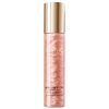 ICONIC LONDON Prep-Set-Tan Tanning Mist Original (75 ml) thumbnail 1