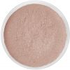 IDUN Minerals Mineral Powder Foundation Edda thumbnail 1