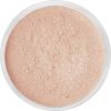 IDUN Minerals Mineral Powder Foundation Gylla thumbnail 1