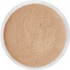 IDUN Minerals Mineral Powder Foundation Inga thumbnail 1