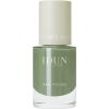 IDUN Minerals Nail Polish Jade thumbnail 1
