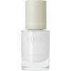 IDUN Minerals Nail Polish Månsten thumbnail 1