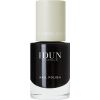 IDUN Minerals Nail Polish Onyx thumbnail 1