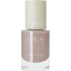IDUN Minerals Nail Polish Pyrit thumbnail 1