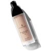 Illamasqua Beyond Foundation 30ml (Various Shades) - MR3 thumbnail 1