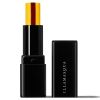 Illamasqua Hydra Lip Tints 4g (Various Shades) - Banoffee thumbnail 1