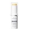 Institut Esthederm Photo Reverse Brightening Anti-Dark Spots Cream-In-Stick 10g thumbnail 1