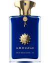 Interlude 53 Man, Exceptional Extrait 100ml thumbnail 1